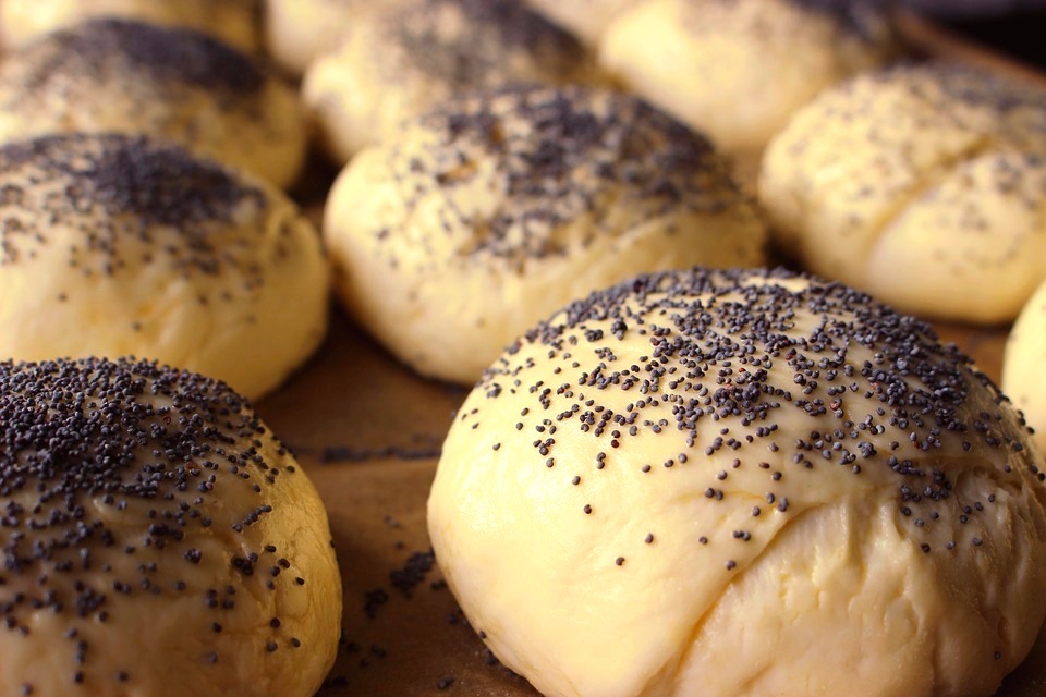 bread-dough-2018672_960_720