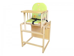 20306_scaun_masa_din_lemn_copii_bebe_Agneszka_I_04