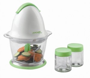 Omogenizator-Baby-JC-229-74142-0