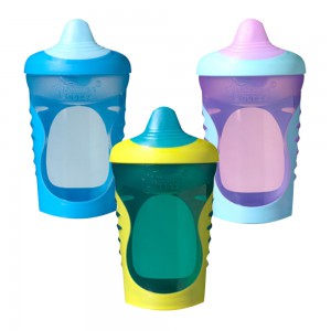 Tommee_Tippee_Explora_Truly_Non_Spill_Easy_Drink_Beaker