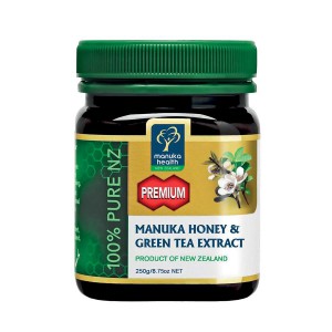manuka-miere-ceai-verde