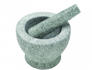 res_1a6630dbd369b795282cb07f8a00c0b9_full