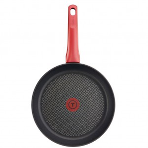 res_20c9ac96d284615cb0986a11bad944a9_full