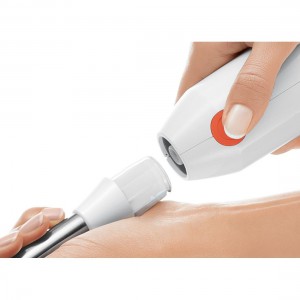 res_2b5683ef9137a87bf2c677e44be6e0be_full