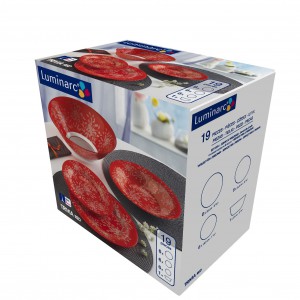 res_435d659f148a45032cc5bbdc38cf2c85_full