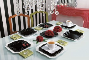 res_498512b3f5bae28ca42a2905b63abd31_full