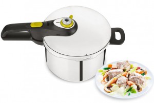 res_e2a3ec9a6c11de8c92b891a7057d401d_full