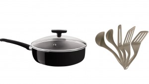 res_e6b994fcf58f5c92374fad65b0cc8677_full