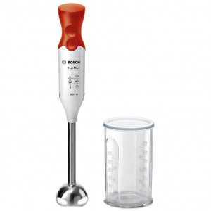 res_f4d985faedbb2a8f4fa2a7ba499a3821_full