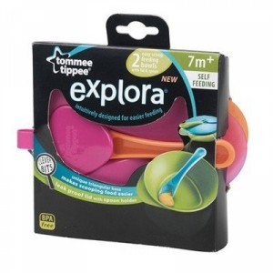 set-castron-cu-capac-x-2-bucati-tommee-tippee_74166