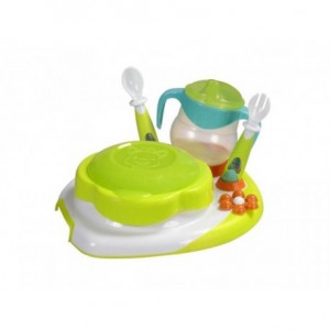 set-pentru-masa-vulli-microunde