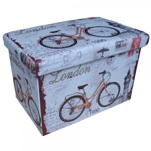 taburet-cu-spatiu-de-depozitare-48-32 (1)