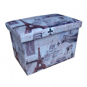 taburet-cu-spatiu-de-depozitare-48-32