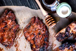 40892365_m-e1444051631984