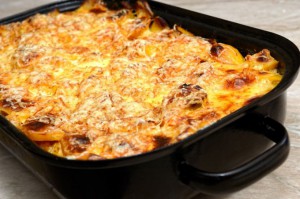 9460281_m-e1449842130981