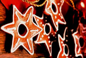 stelutele-lui-mos-craciun-688x1024