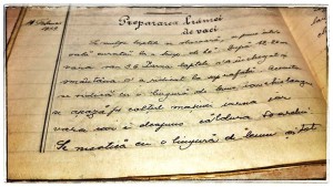 12647962_10208481707701539_1948082537_n