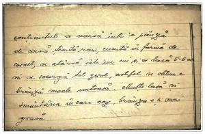 12698854_10208481721621887_925053131_o