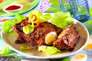 Image: 45759, Credit line: profimedia.cz