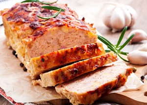 shutterstock_3656288632