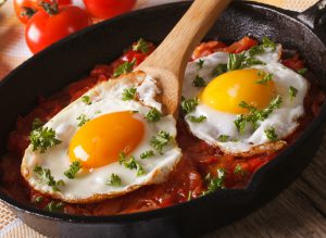 shutterstock_346682453