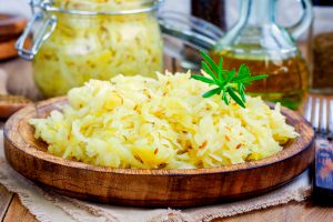 shutterstock_420435721