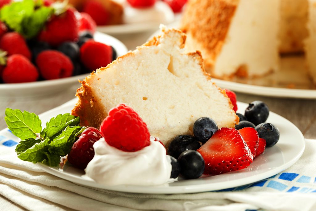 shutterstock_200616080