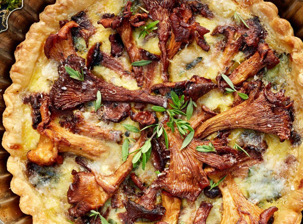 shutterstock_38939562