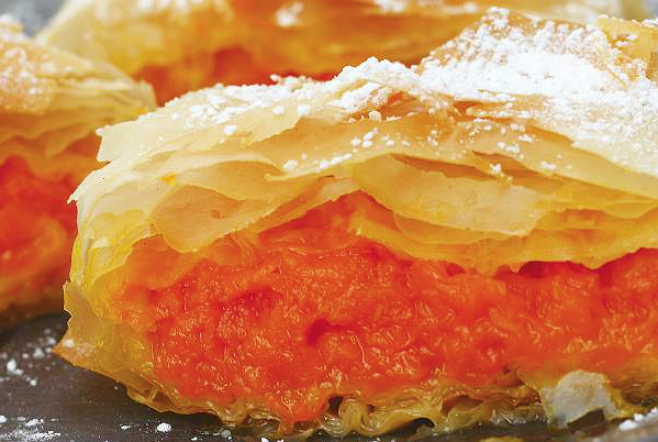 Placinta-cu-dovleac1