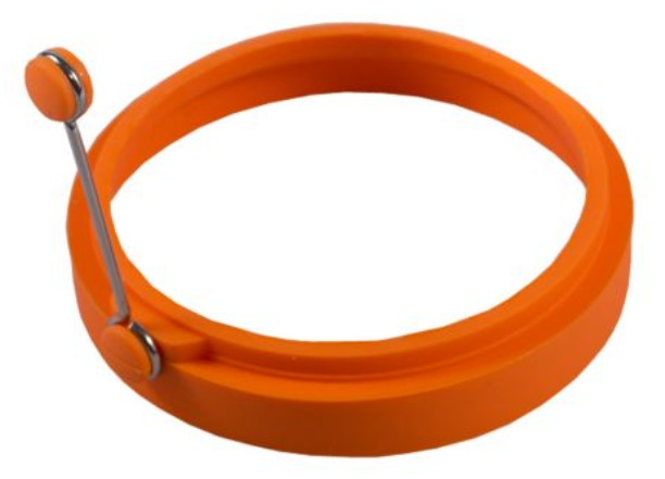 cele mai bune tigăi pentru clătite americane. alege o tigaie potrivită și o formă de prăjit din silicon pentru a obține clătite americane perfecte