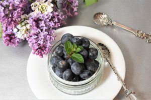 Afinata Rezept - Afinata De Satu Mare