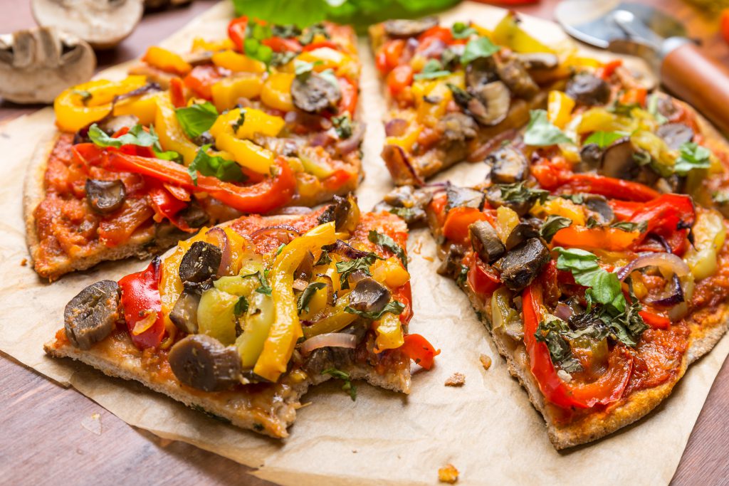 pizza de post 2