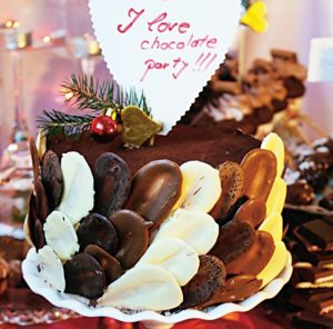 tort-ciocolata-menta