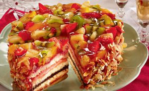 tort-de-fructe-main